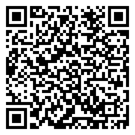 QR Code de Sentiero Monterosso - Vernazza
