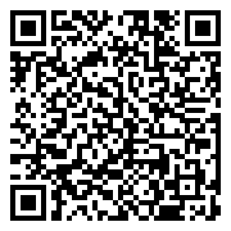QR Code de Bord de l'Erdre