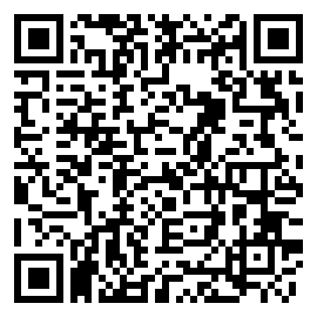QR Code de Laghetto delle Colonne