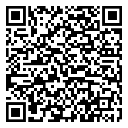 QR Code de Galileo Cultural Center