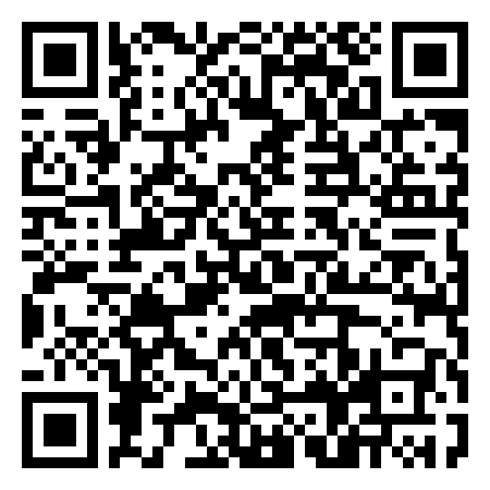 QR Code de Spiaggia Sassonia di Fano
