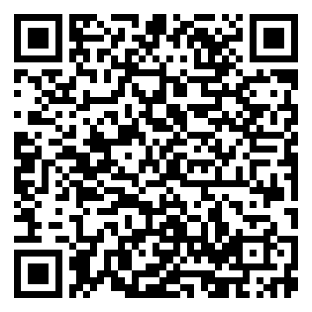 QR Code de Sassi Neri