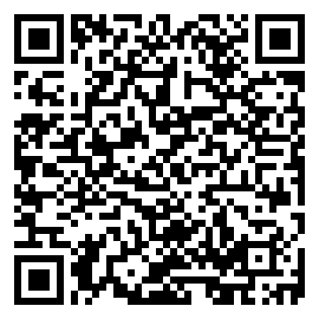 QR Code de Parc Plaça Maria Auxiliadora