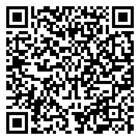 QR Code de Cinéma Le Royal