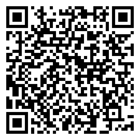 QR Code de Gual del cami de Sant Feliu o Can juliana