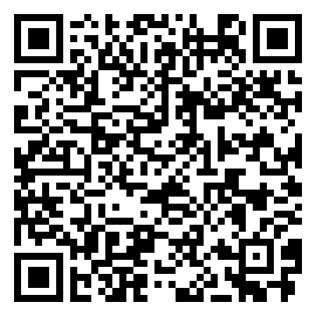 QR Code de Pescaturismo Jessica Porto Pino