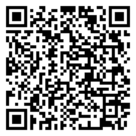 QR Code de Rifugio Capanna Renata
