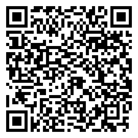 QR Code de Castagneto a Camaldoli