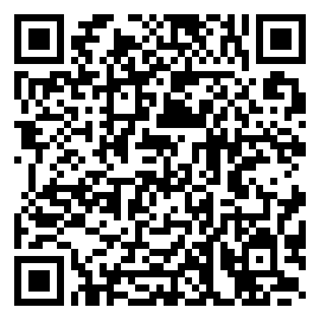 QR Code de Mason Amusements
