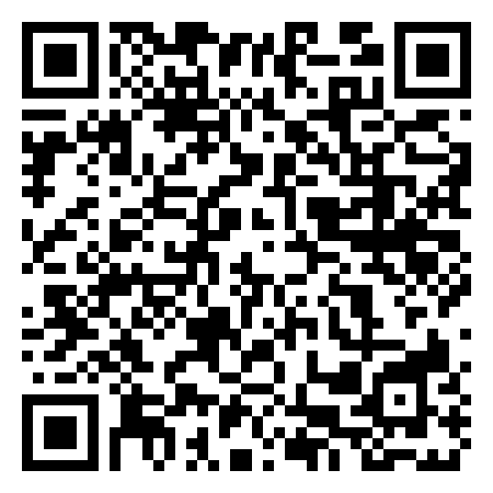 QR Code de Golf Club Pineta di Arenzano