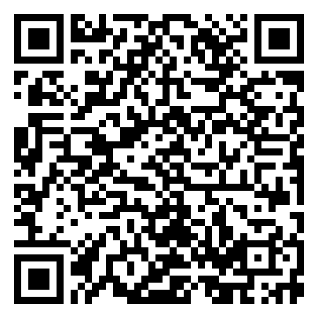 QR Code de Wandelknooppunt 53