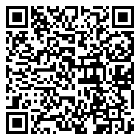 QR Code de Château de Marson
