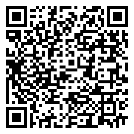 QR Code de Tabarca