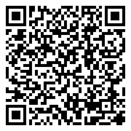 QR Code de Jardin Public