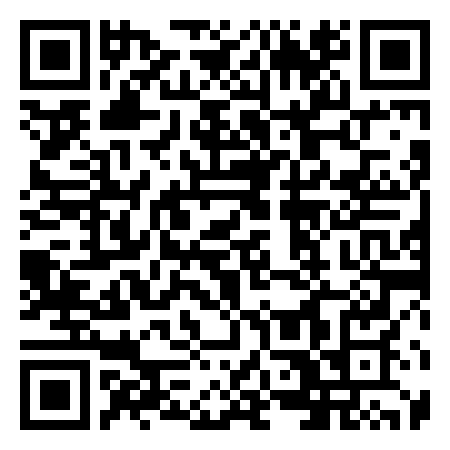 QR Code de Chiesa di San Pancrazio