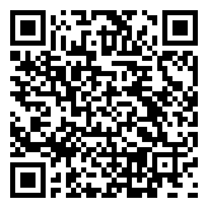 QR Code de RIDING FUN IN THE SUN