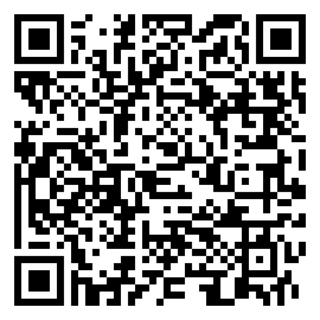 QR Code de El Centre Arenys de Munt