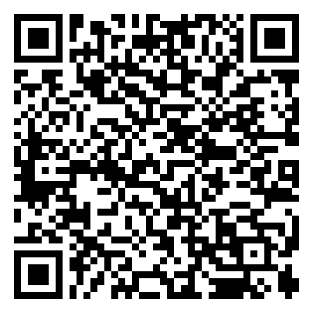 QR Code de N4 Bowling