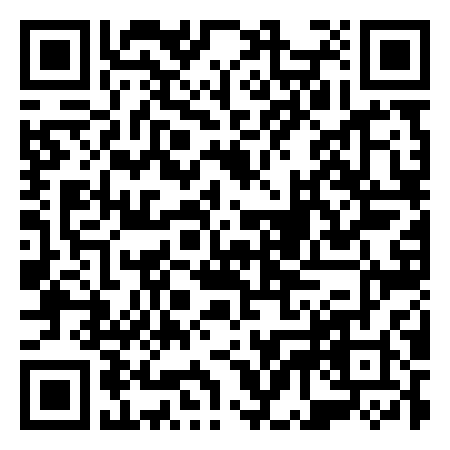QR Code de Church of Saint Lawrence