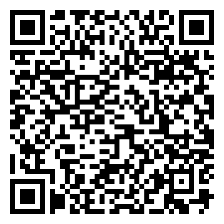 QR Code de Cappella di San Michele