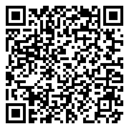 QR Code de BOUT'CHOU