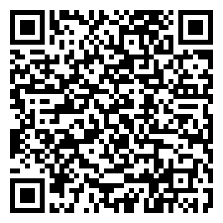 QR Code de Trece Roeles