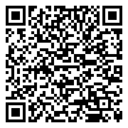 QR Code de Lungolago di Cerro di Laveno