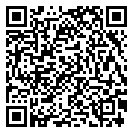 QR Code de Carpèt'