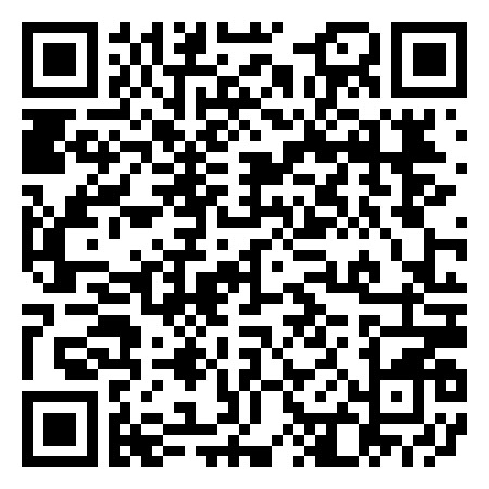 QR Code de Minaret of San Sebastian