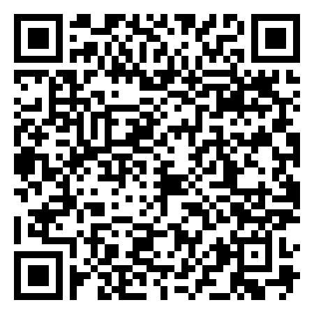 QR Code de Postojna Adventure Park