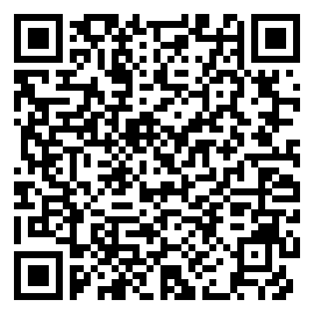 QR Code de There be dragons