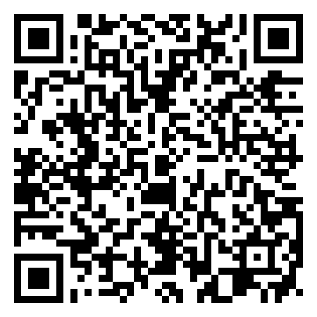 QR Code de Ãrea Recreativa La Rambla de Molina