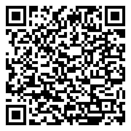QR Code de Piscina e Palestra Ortignola