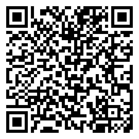 QR Code de Skatepark Wallisellen