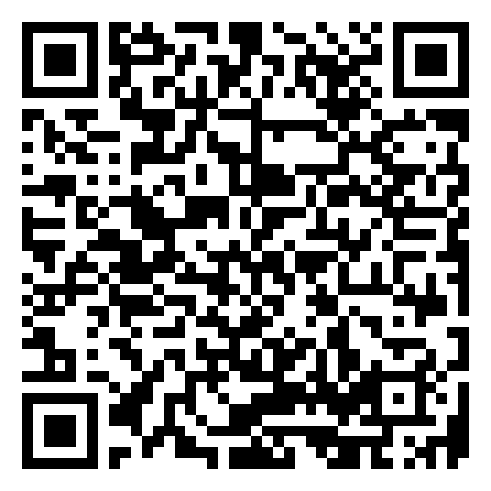 QR Code de Tirex SA