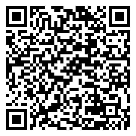 QR Code de Château de Verbust