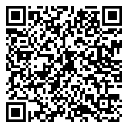 QR Code de Les Hippodromes de Lyon