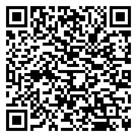 QR Code de Elsbethhütte am Rockertfelsen