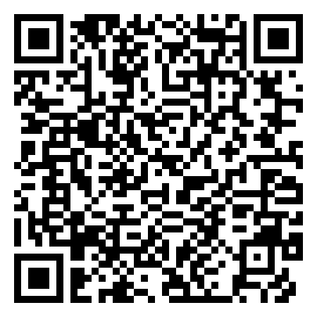 QR Code de Danny Lake