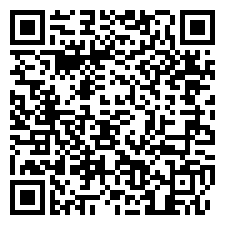 QR Code de Santa Caterina Sport & Natura