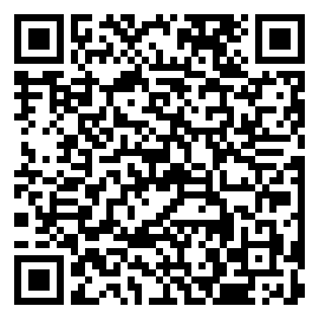 QR Code de Magma 2.1