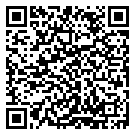 QR Code de Ringwood Salvation Army