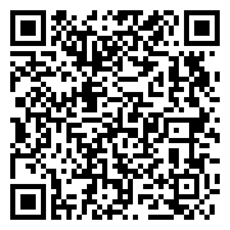 QR Code de Chiesa del Santissimo Nome di Gesù