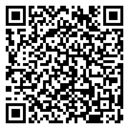 QR Code de Monument "l'Oiseau Blanc" - Nungesser et Coli