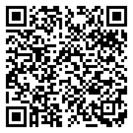 QR Code de â€˜l pisai â€˜d Masarin (la cascatella di Mazzarino)