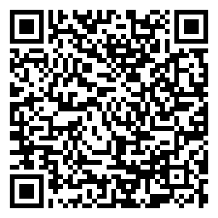 QR Code de étang des Houssots