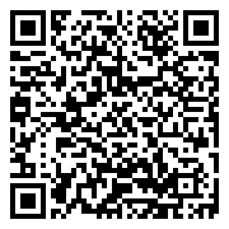 QR Code de Les Jardins d'Albertas