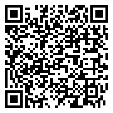 QR Code de Museo della Civiltà Contadina - Fondazione Carlo Etenli