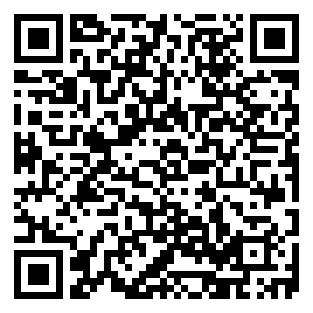 QR Code de Church of Saint Mary of the Assumption