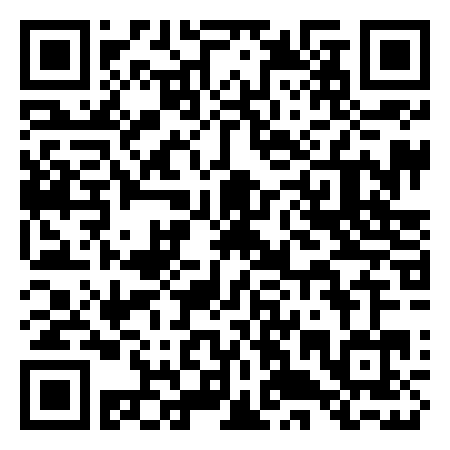 QR Code de El Feo Chico